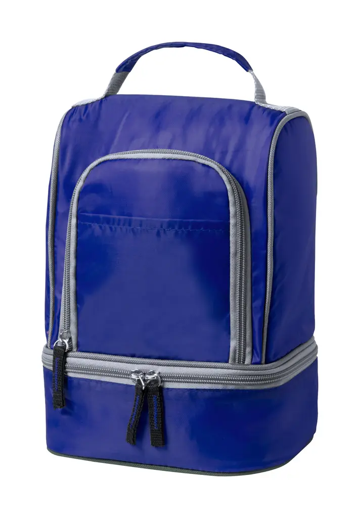 Rashladna torba Listak AP781714 blue-0