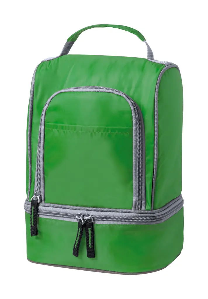 Rashladna torba Listak AP781714 green-0