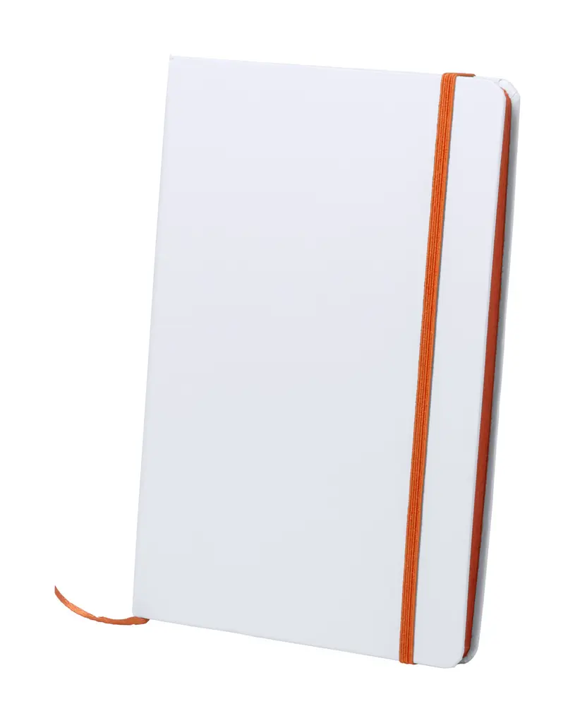 Rokovnik Kaffol AP781782 orange-0