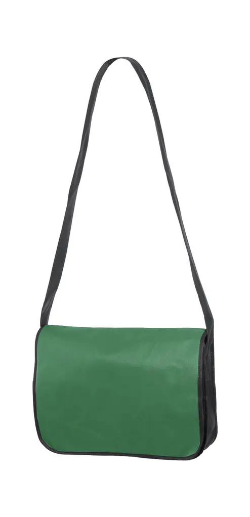 Torba za dokumente Bernice AP791351 green-1