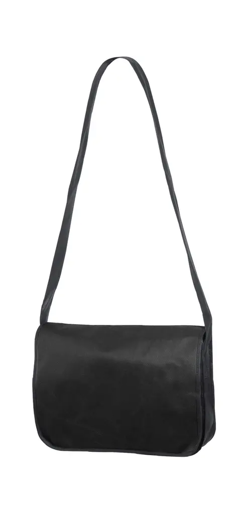 Torba za dokumente Bernice AP791351 black-1