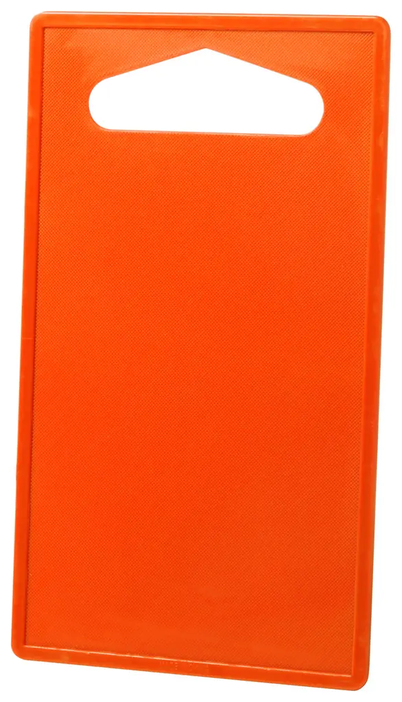 Daska za rezanje Baria AP791809 orange-0