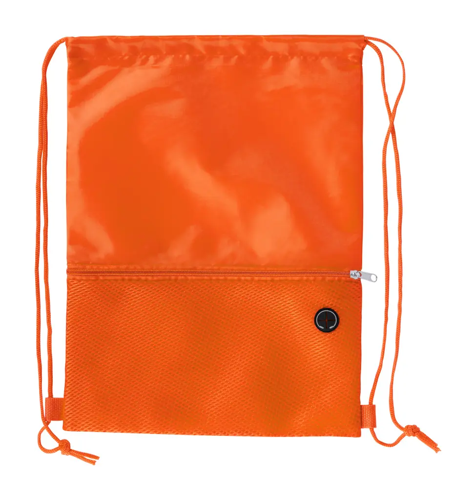 Torba s vezicom Bicalz AP781710 orange-0