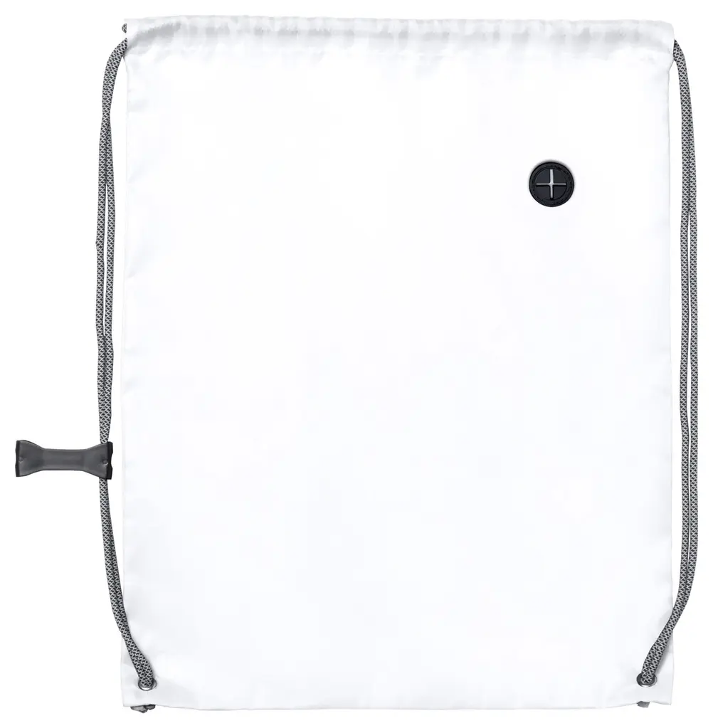 Torba s vezicom Telner AP781734 white-0