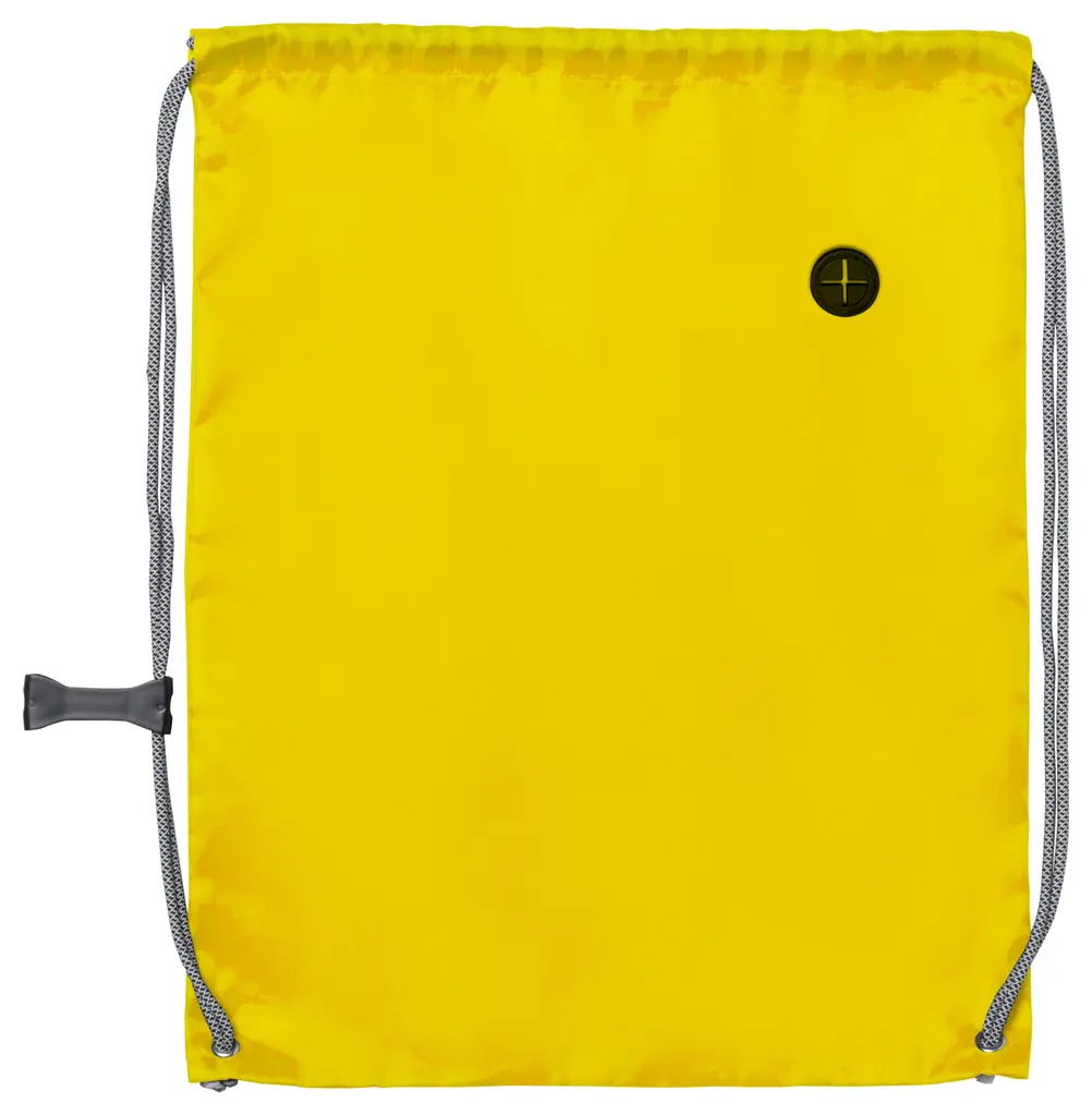 Torba s vezicom Telner AP781734 yellow-0