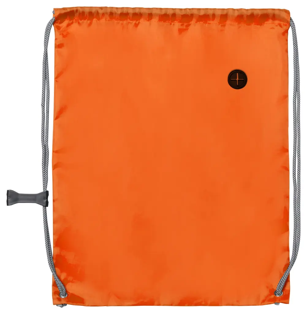 Torba s vezicom Telner AP781734 orange-0