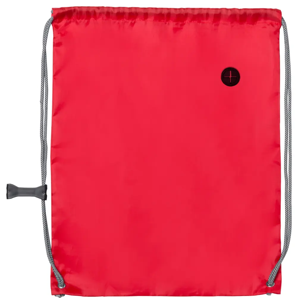 Torba s vezicom Telner AP781734 red-0