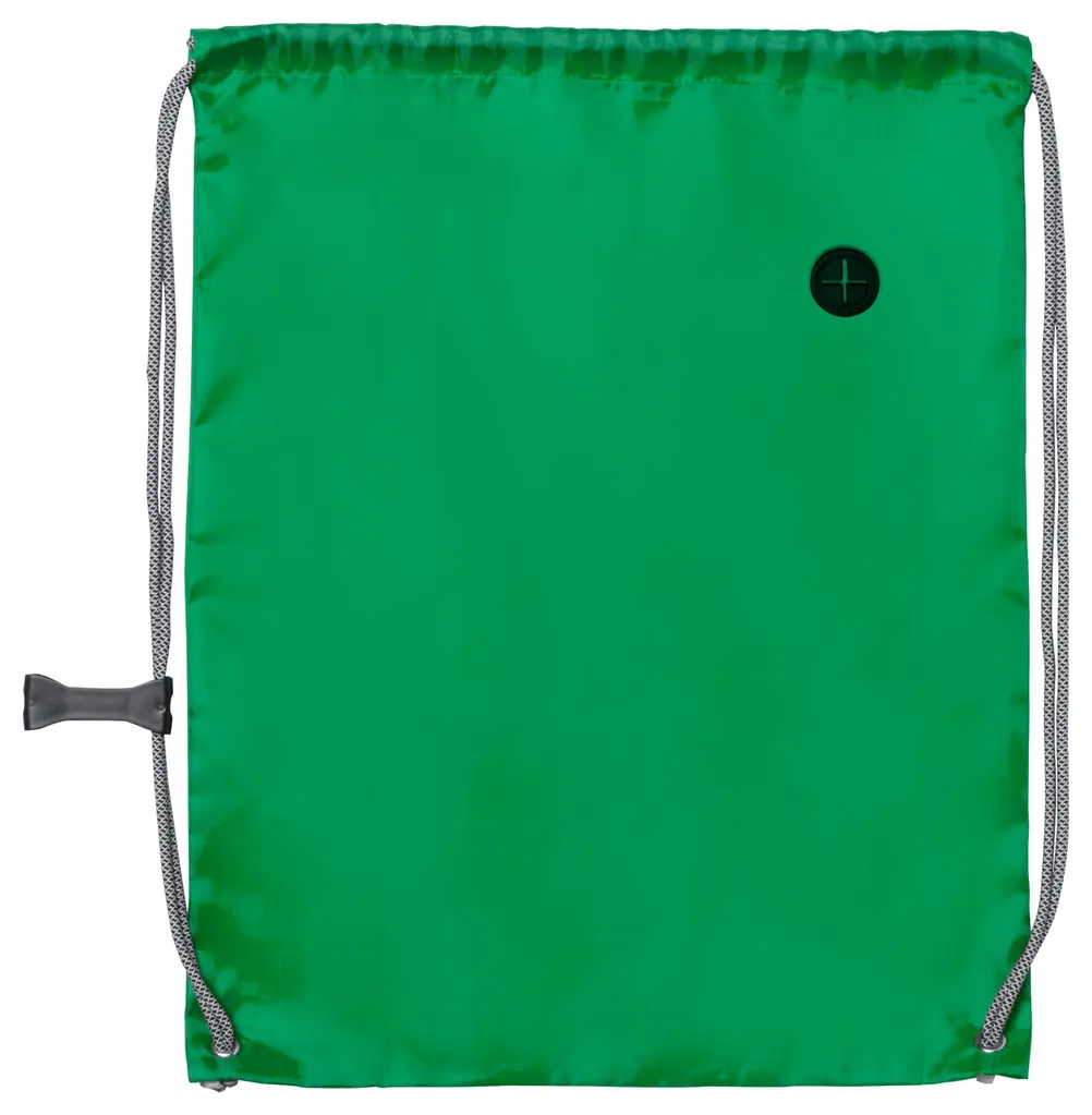 Torba s vezicom Telner AP781734 green-0