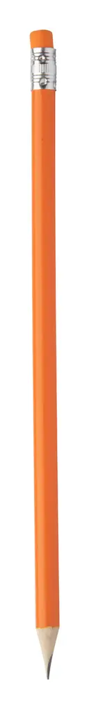 Olovka Melart AP781755 orange-0