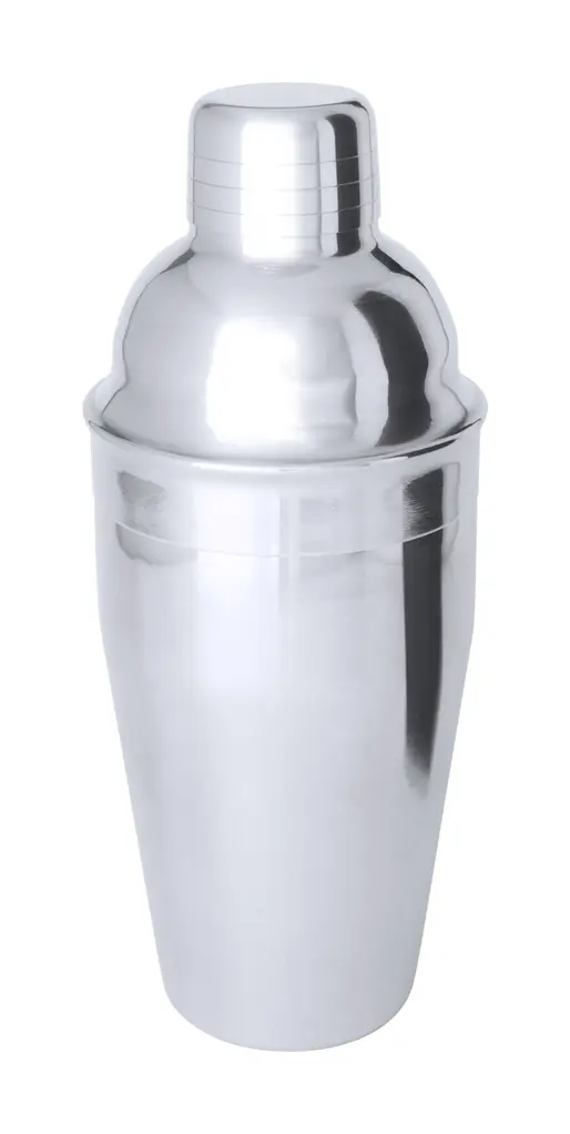 Reklamni koktel shaker Tobassy AP781796 silver-0