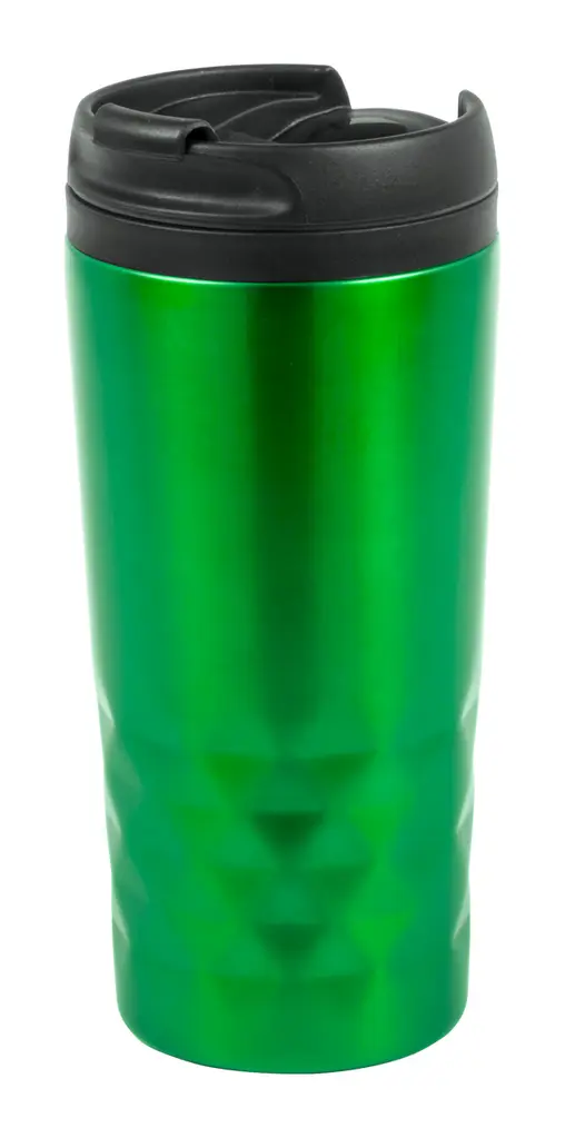 Termo šalica Dritox AP781905 green-0