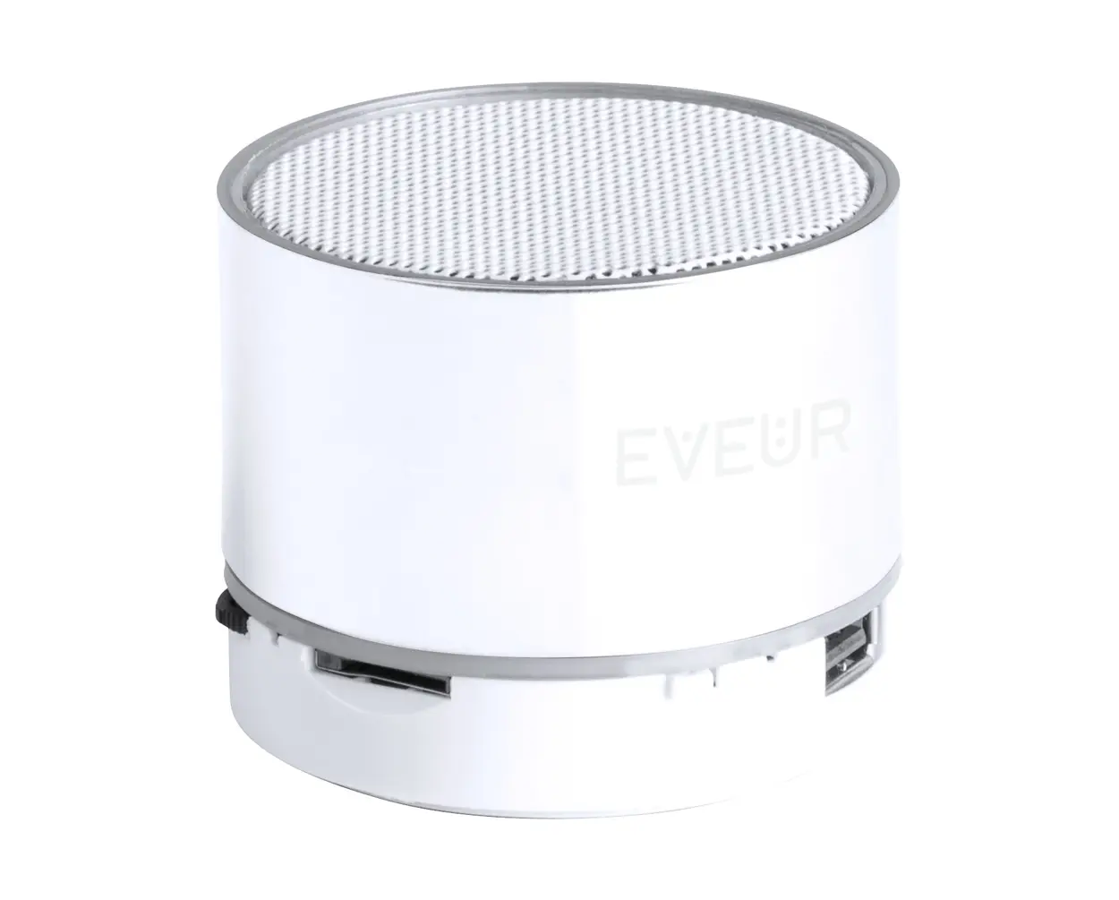 Bluetooth zvučnik Viancos AP781874 white-3