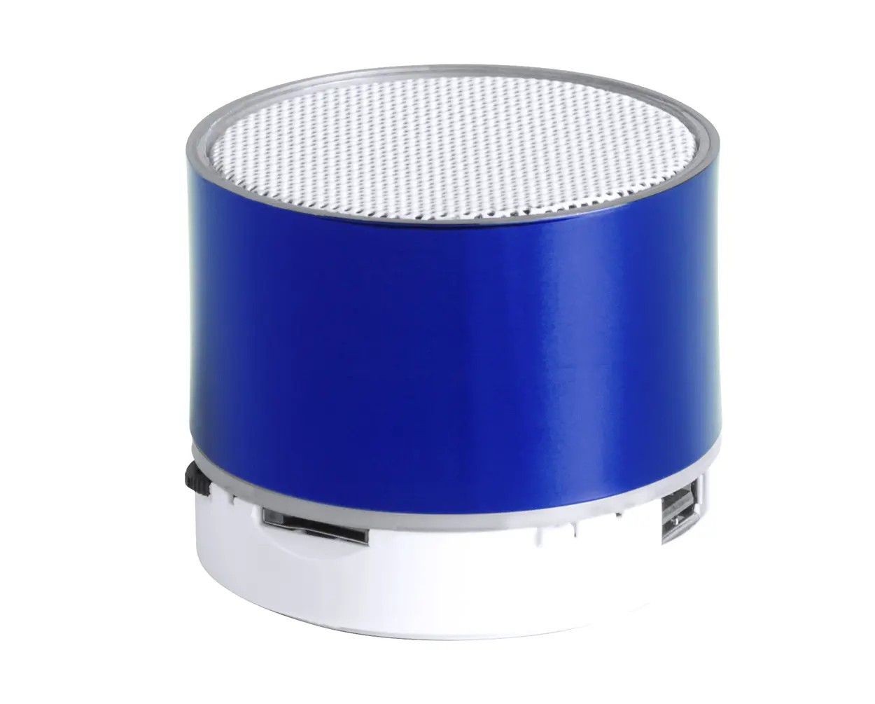 Bluetooth zvučnik Viancos AP781874 blue-2