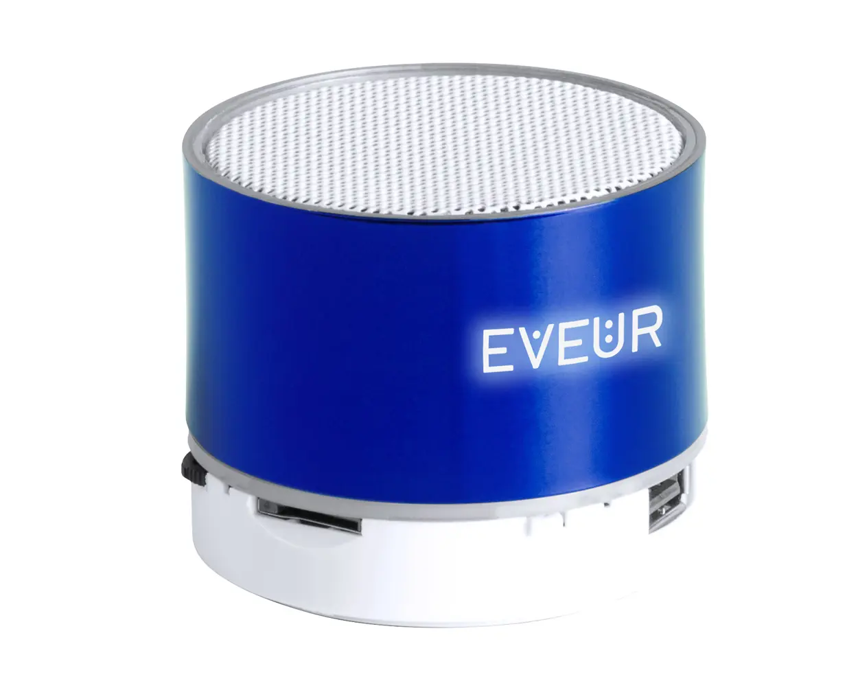 Bluetooth zvučnik Viancos AP781874 blue-3