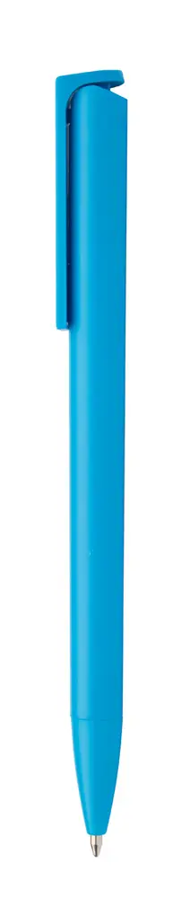 Kemijska olovka Trampolino AP845174 light blue-5