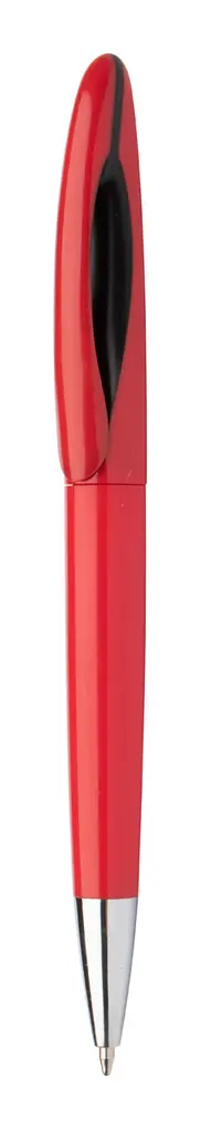 Kemijska olovka Swandy AP845175 red-0