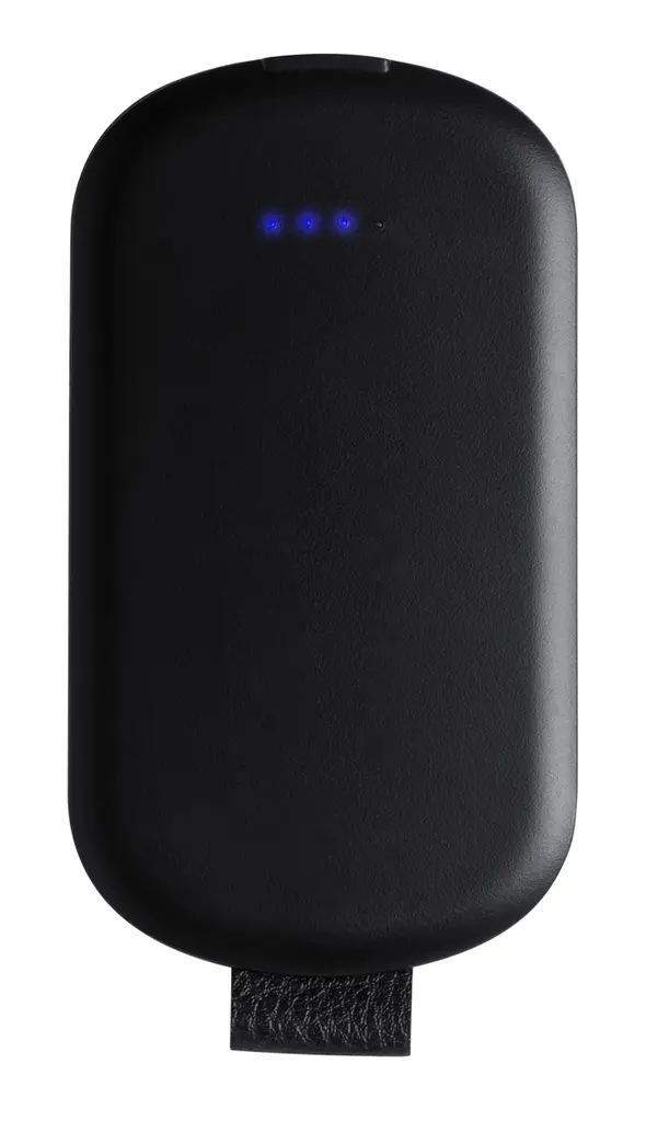 Power bank Simmon AP721116 black-1