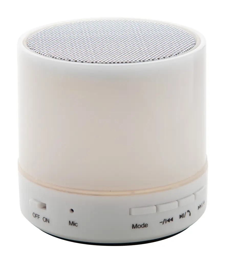 Bluetooth zvučnik Stockel AP721099 white-0