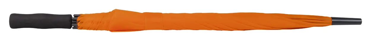 Kišobran Panan XL AP721148 orange-1