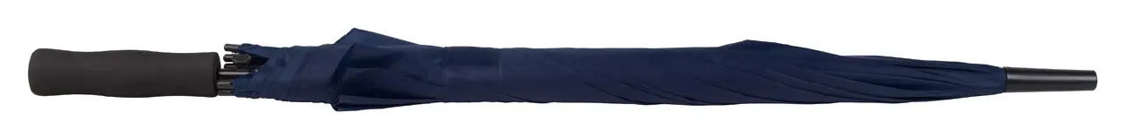 Kišobran Panan XL AP721148 dark blue-1