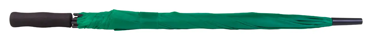 Kišobran Panan XL AP721148 green-1