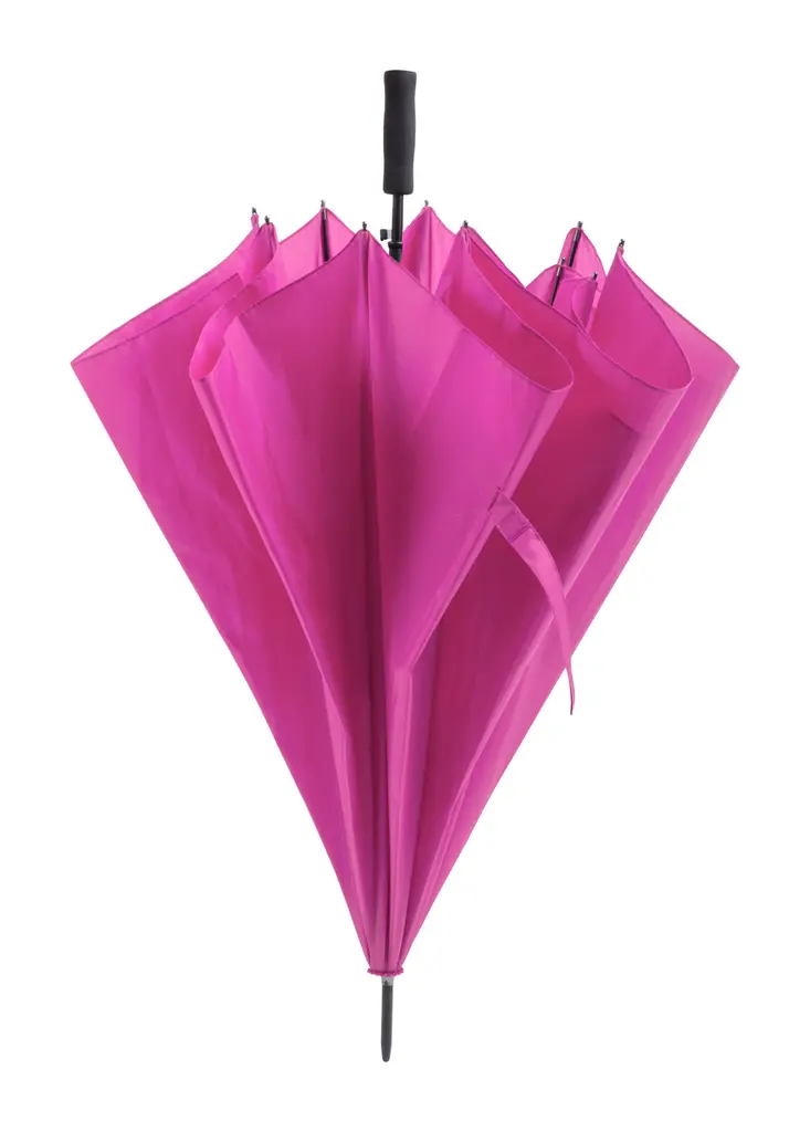 Kišobran Panan XL AP721148 pink-0