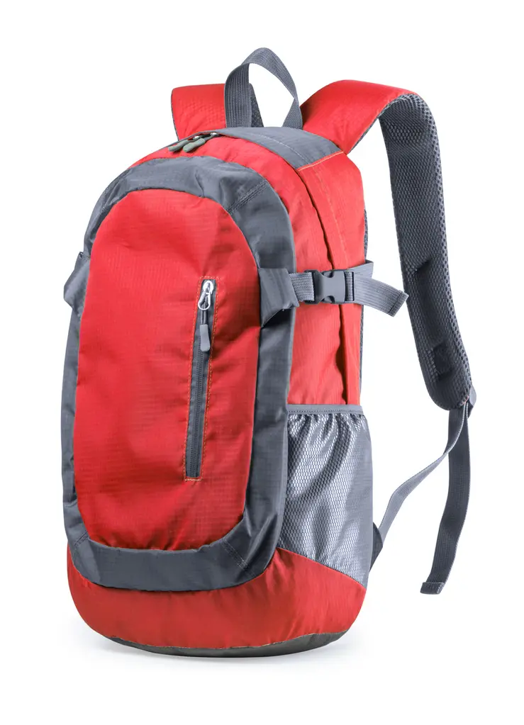 Ruksak Densul AP721149 red-0