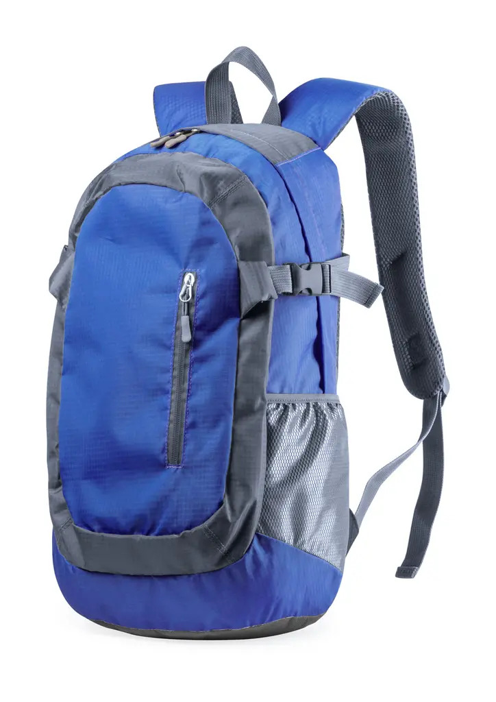 Ruksak Densul AP721149 blue-0