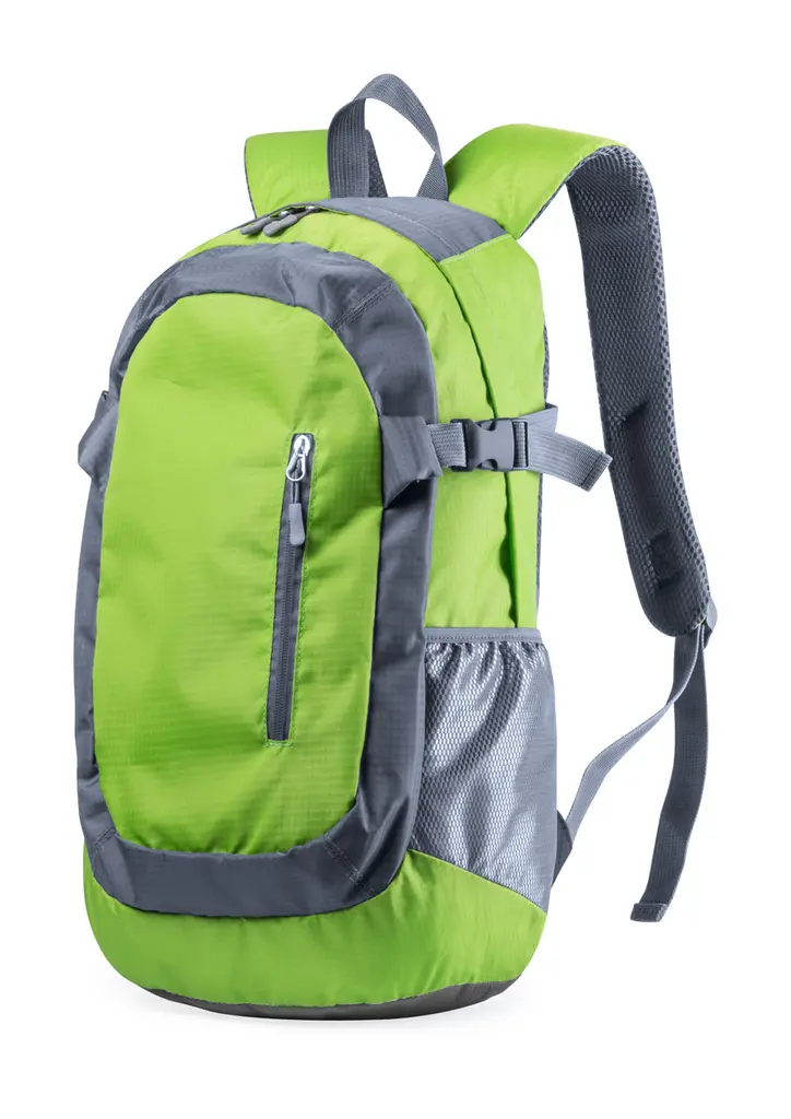 Ruksak Densul AP721149 lime green-0