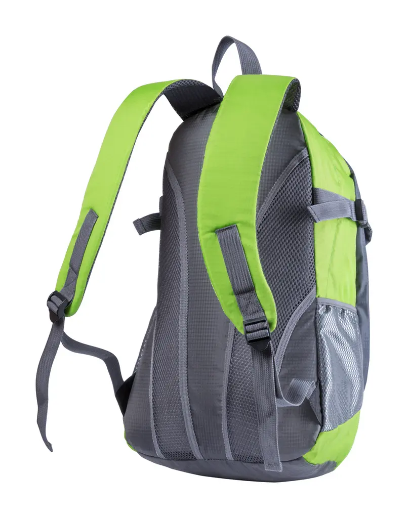 Ruksak Densul AP721149 lime green-1