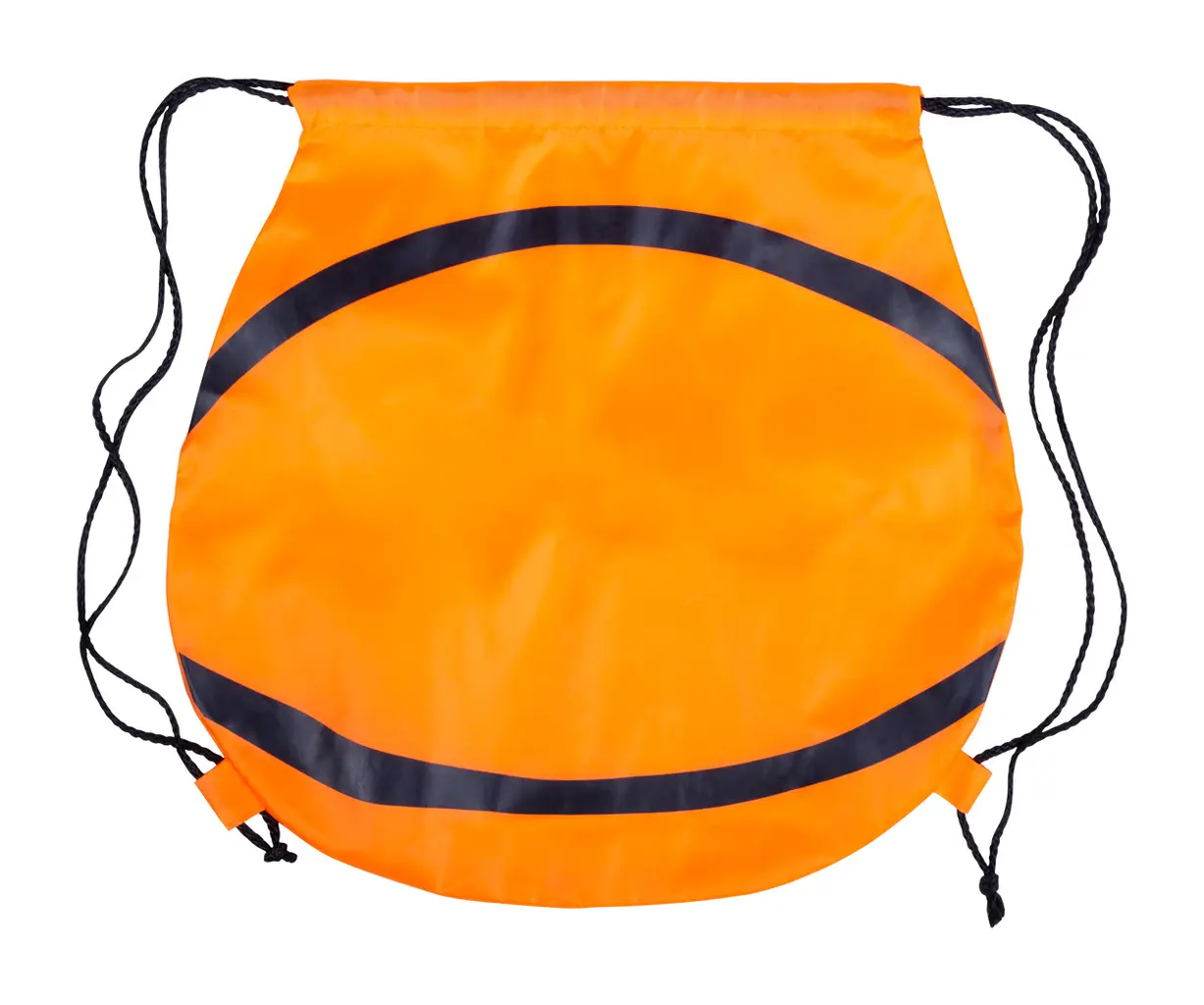 Torba s vezicom Naiper AP721216 orange-0