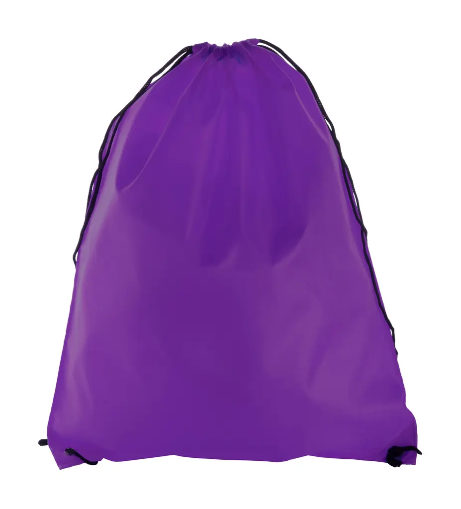 Torba s vezicom Spook AP731653 purple-0