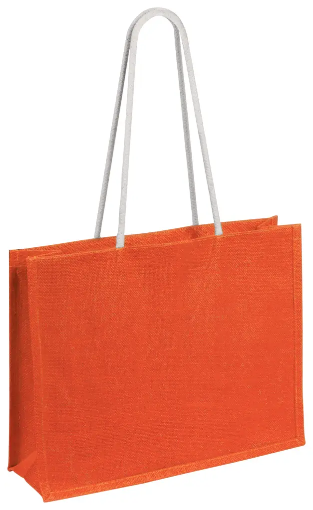 Torba za plažu Hintol AP741868 orange-1