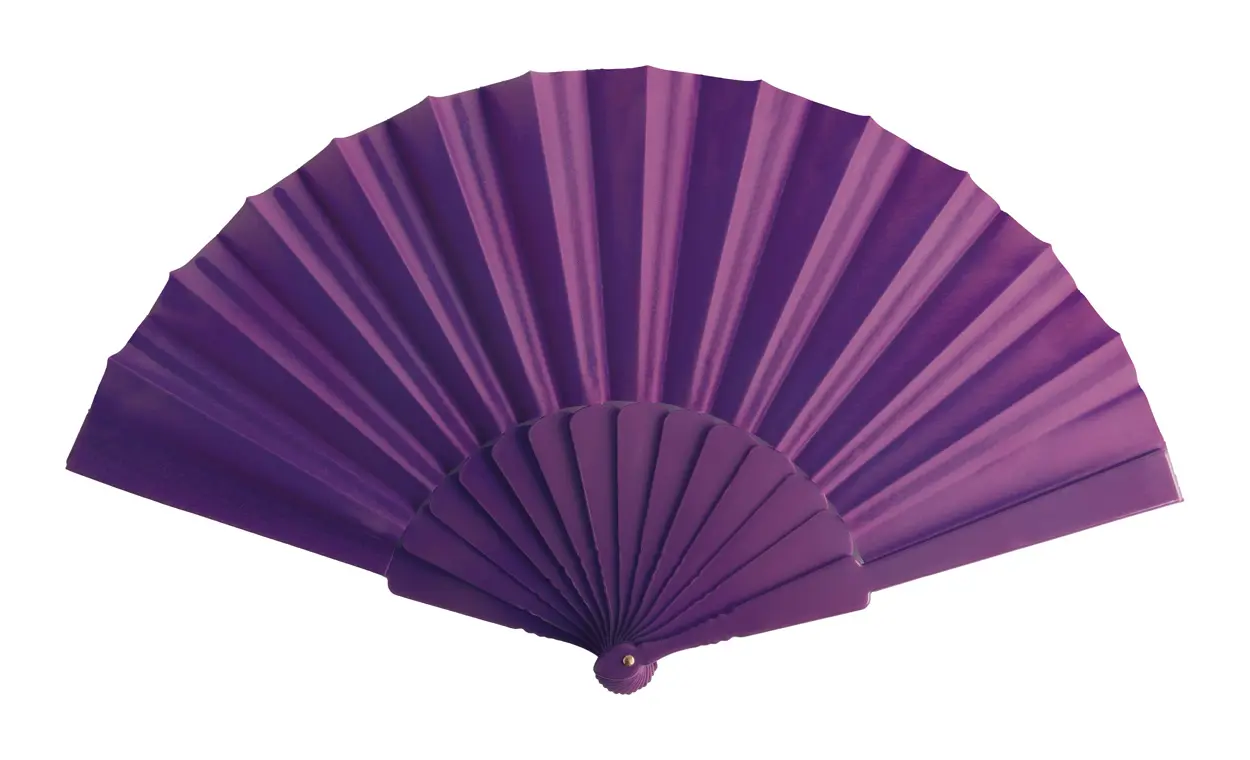 Ventilator Tela AP761252 purple-0