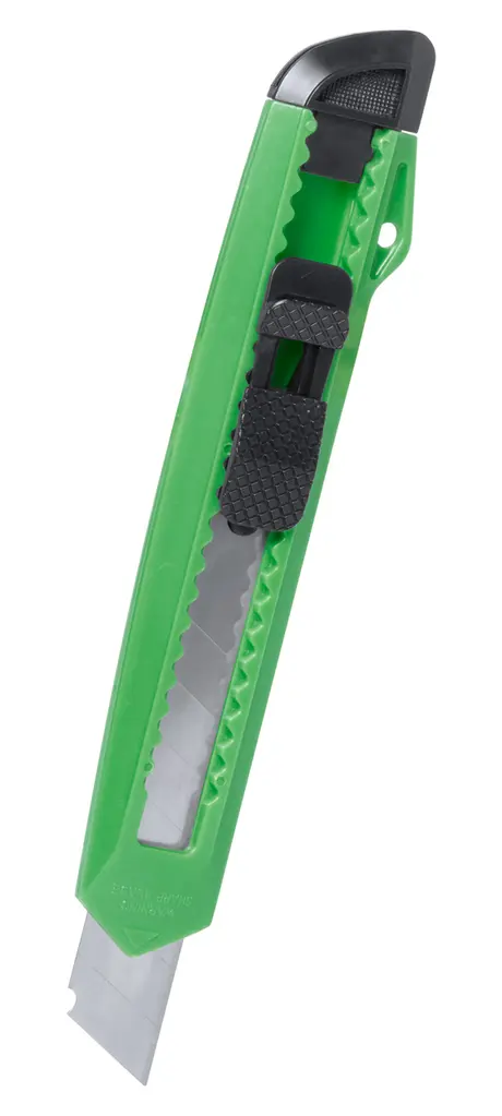 Skalpel Koltom AP781692 green-2