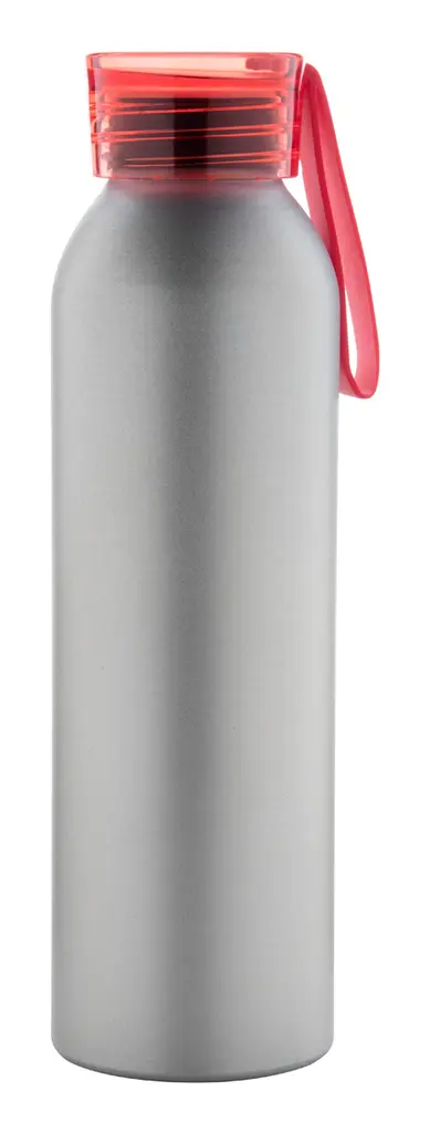 Aluminijska boca Tukel AP721157 red-0