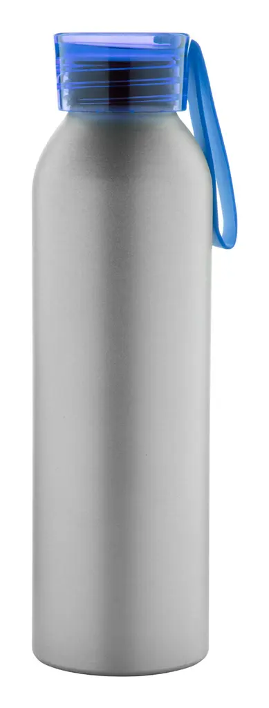 Aluminijska boca Tukel AP721157 blue-0