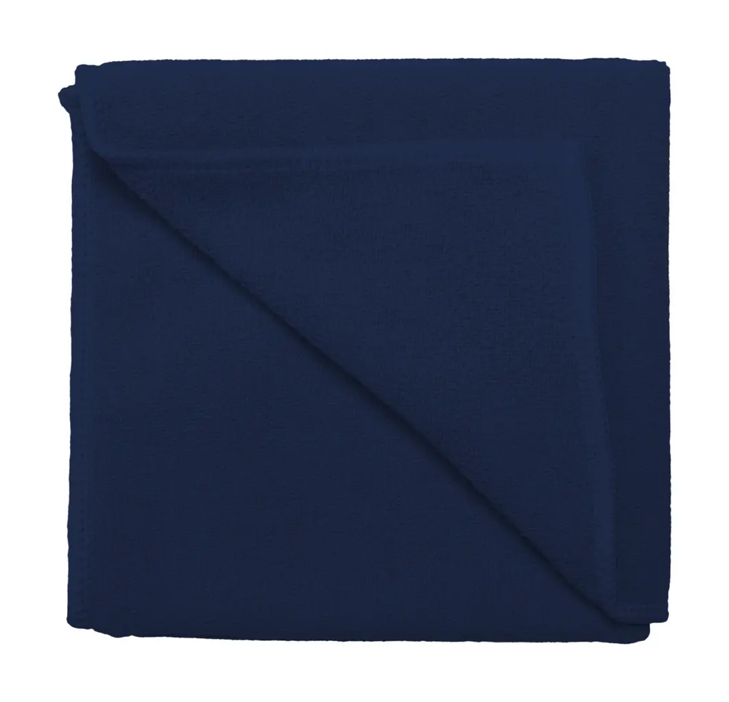 Ručnik Kefan AP721207 dark blue-1