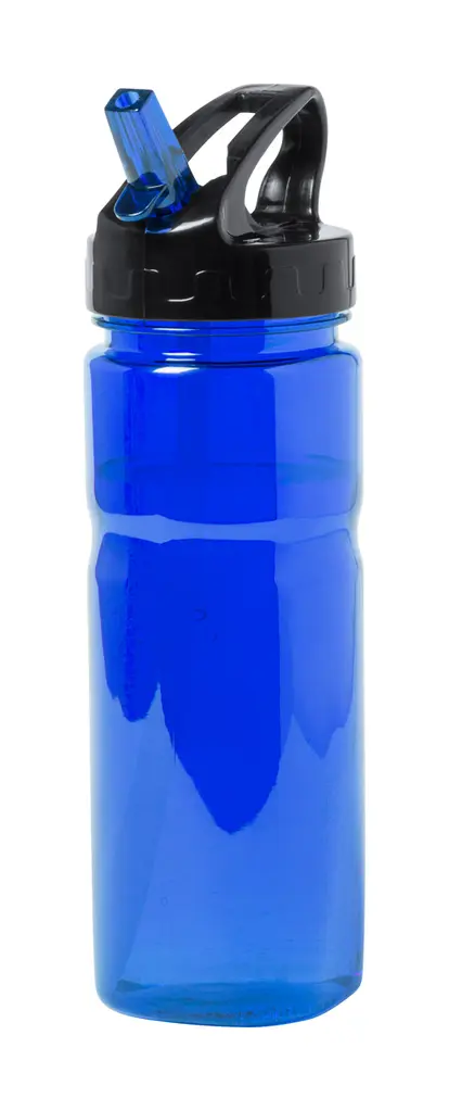 Sportska boca od Tritan™ materijala Vandix AP781802 blue-0