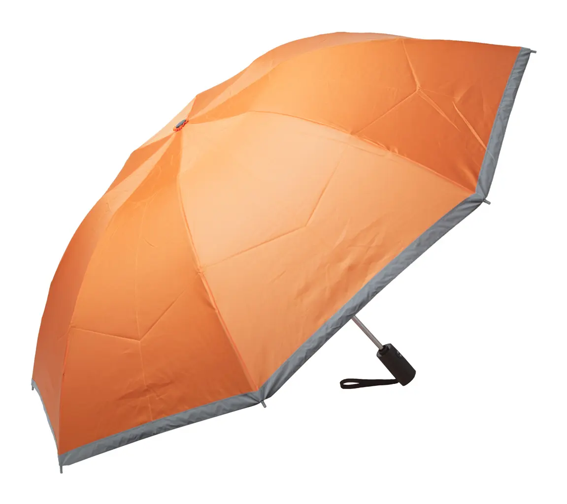 Reflektirajući kišobran Thunder AP808414 orange-0