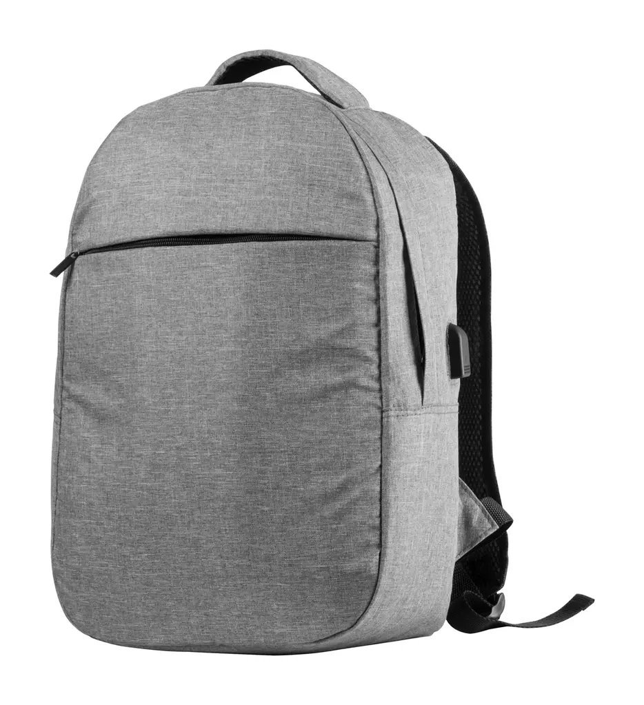 Ruksak Rigal AP721153 grey-0