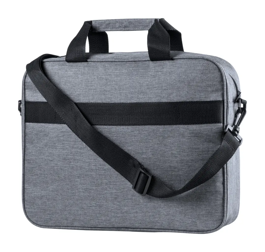 Torba za dokumente Lenket AP721154 grey-0