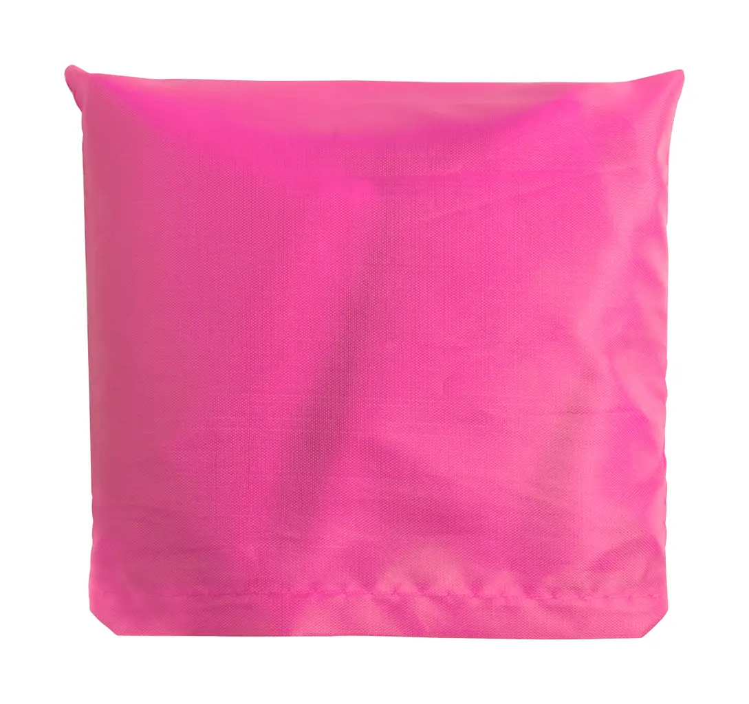 Promotivna torba za kupovinu Karent AP721288 pink-1