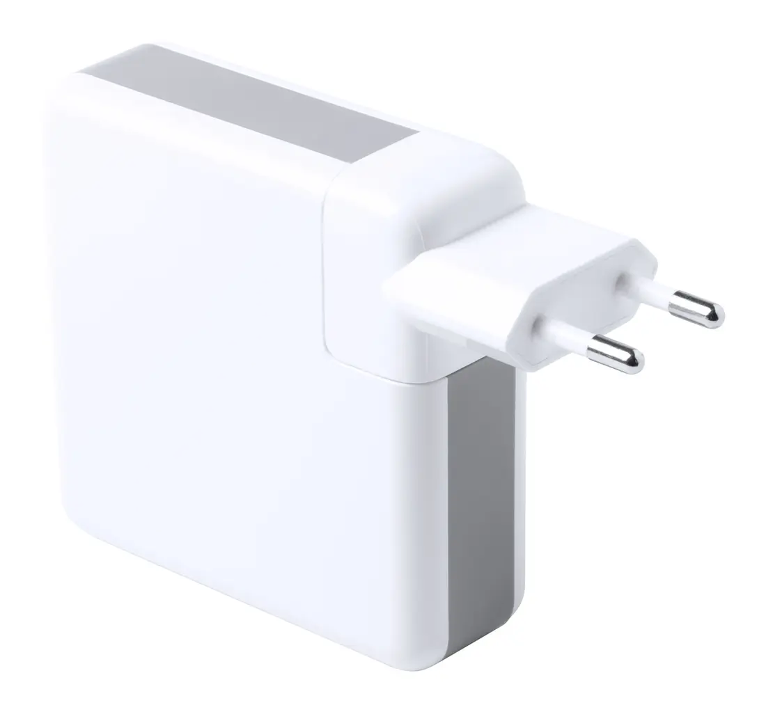 Putni adapter Teimpor AP721294 white-6