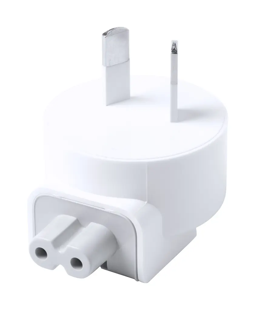 Putni adapter Teimpor AP721294 white-7