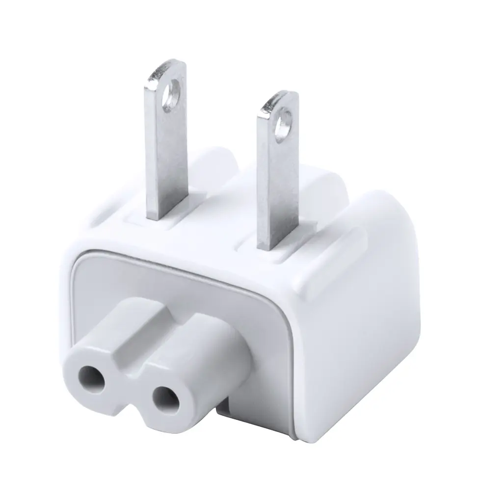 Putni adapter Teimpor AP721294 white-2