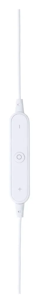 Bluetooth slušalice Sopral AP721031 white-3