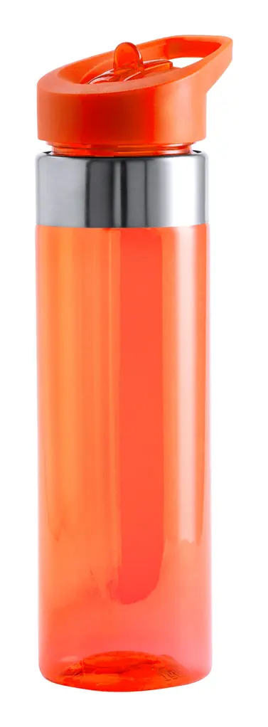 Sportska boca Halmik AP721220 orange-0