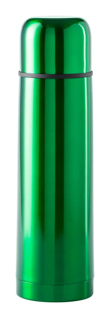 Termosica Tancher AP721070 green-0