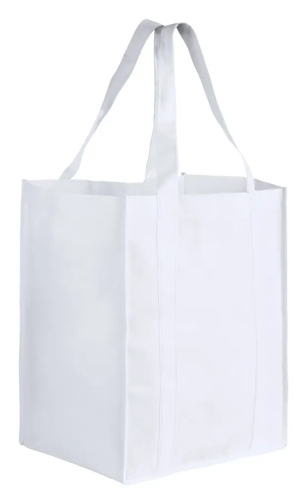 Torba Shop Xl AP721278 white-0